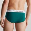 Pack De 3 Slips - Cotton Stretch - Image 2