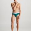 Pack De 3 Slips - Cotton Stretch - Image 3