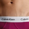 Pack De 3 Slips - Cotton Stretch - Image 4