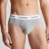 Pack De 3 Slips - Cotton Stretch - Image 5
