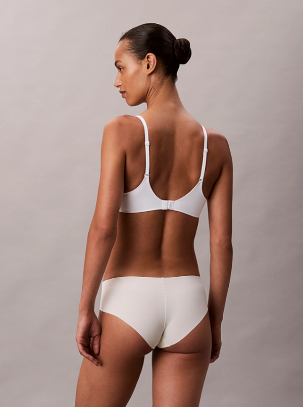 Sujetador invisible sin aro Calvin Klein - Image 6
