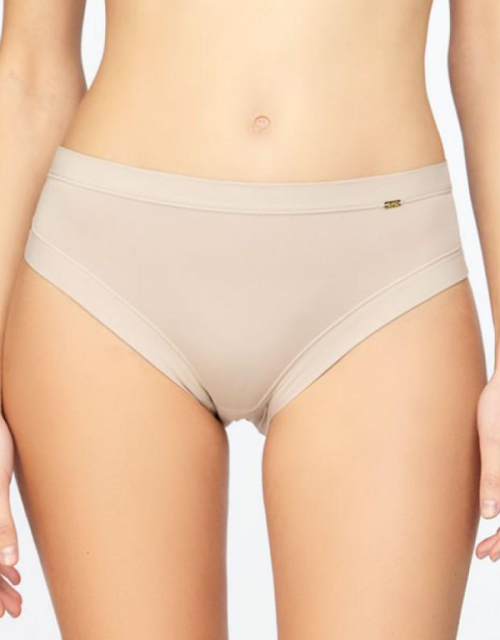 Braga Avet Gold 32460