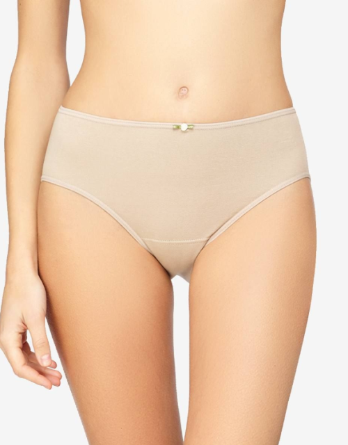 Braguita midi algodón AVET 3267