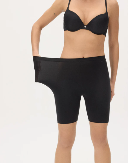 Culotte antirroce Adapt Ysabel Mora