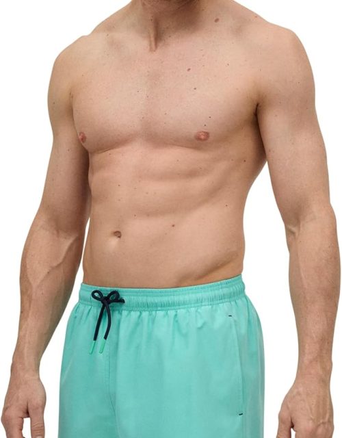 Bañador básico Ysabel Mora 90325