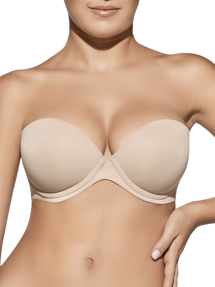 Sujetador Tania Selene